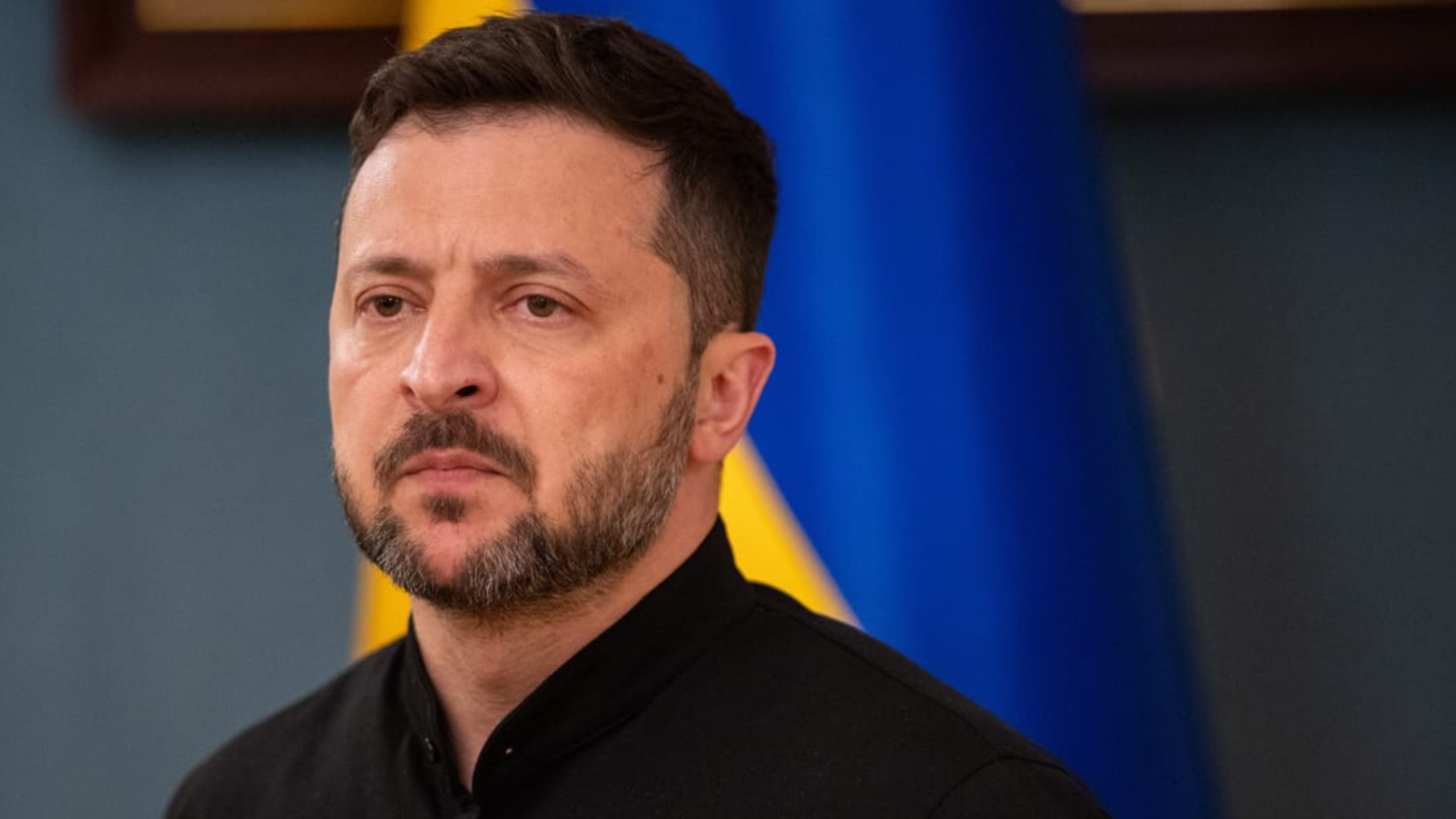 Zelenszkij: akár 90 napon belül választást tarthatnak Ukrajnában