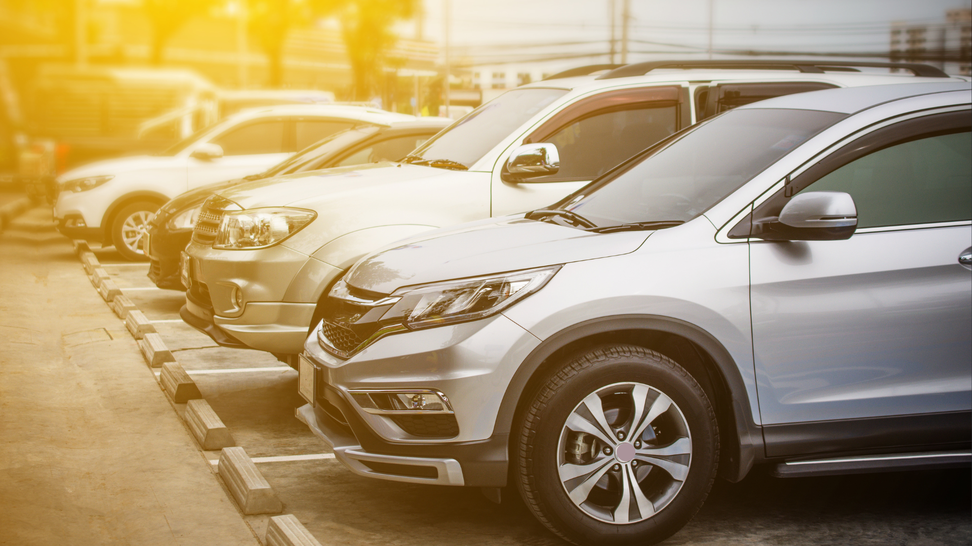 Megnyílt a regisztráció a 2026-os ingyenes debreceni parkoláshoz