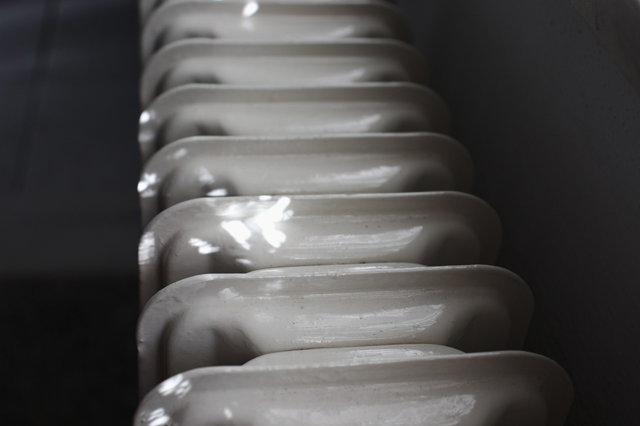 Korszerűsítési munkálatokat végez a Nyírtávhő