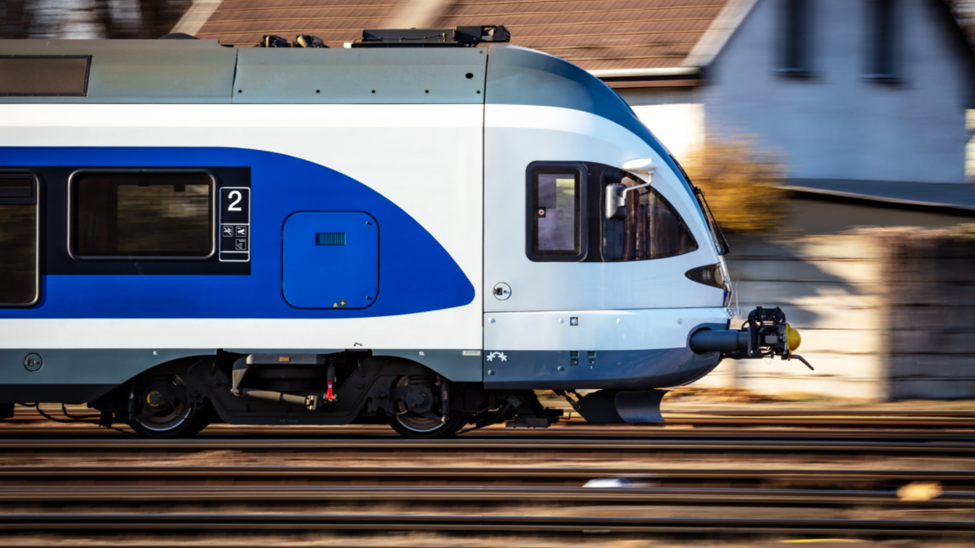 Nyíregyházára menekült a miskolci késelés elkövetője