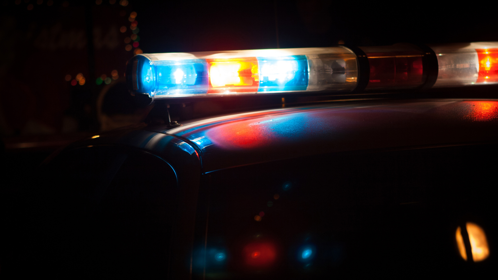 Hatvanmilliós állványcsalást göngyölítettek fel Nyíregyházán.