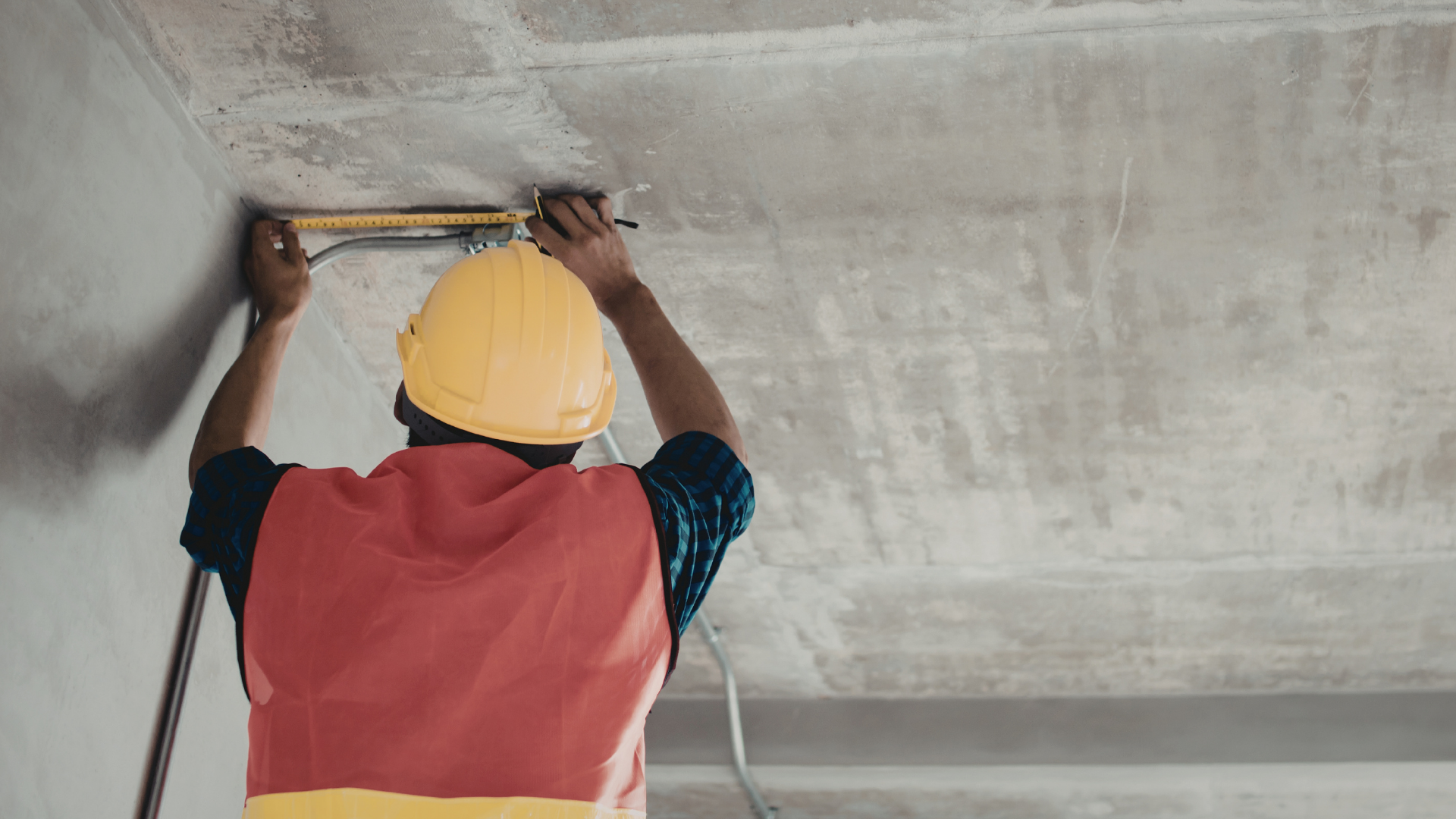 KSH: 756 ezer forint fölé nőtt a bruttó átlagkereset novemberben