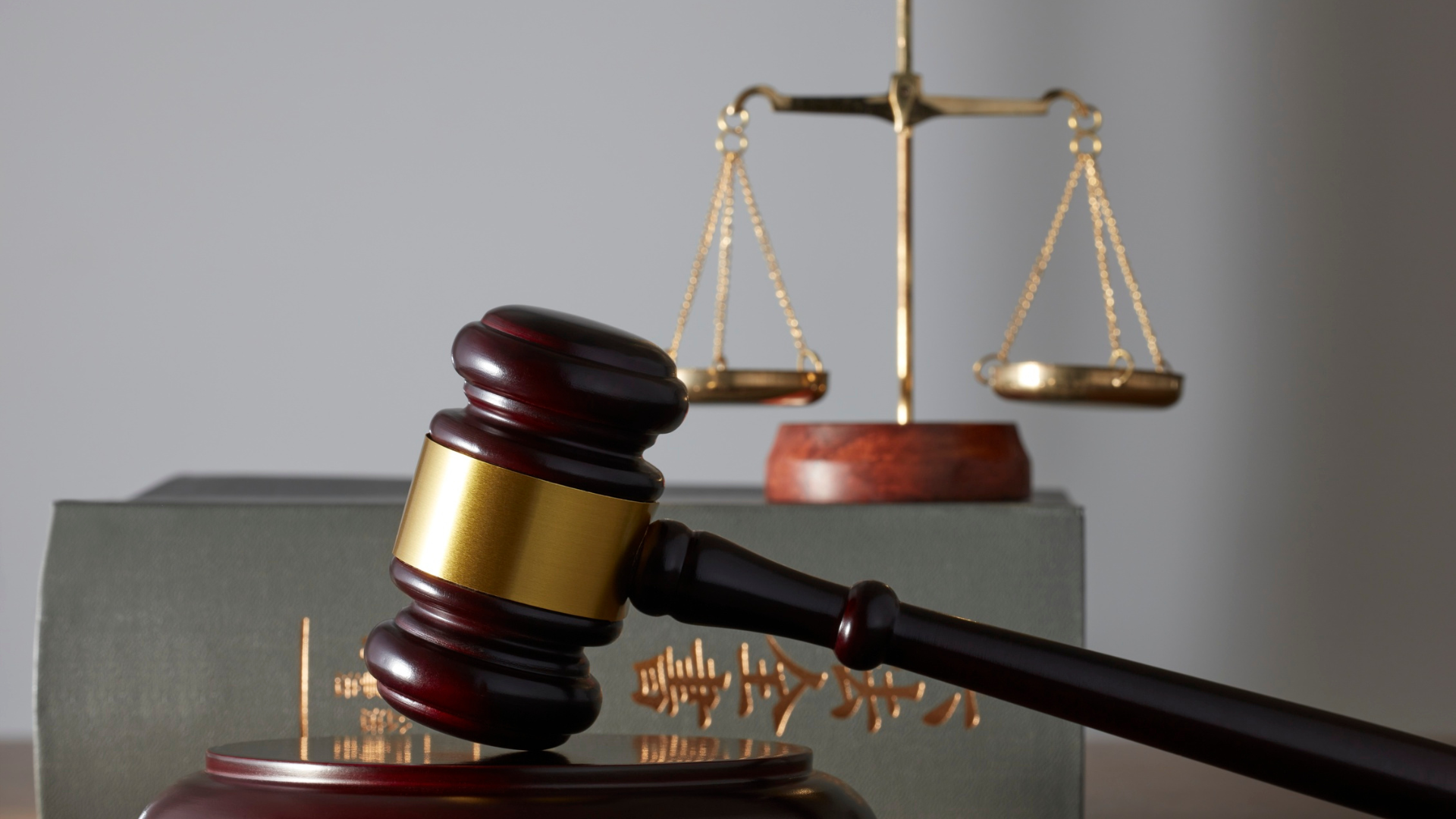 Folytatódik a nyíregyházi anyagyilkossági ügy tárgyalása