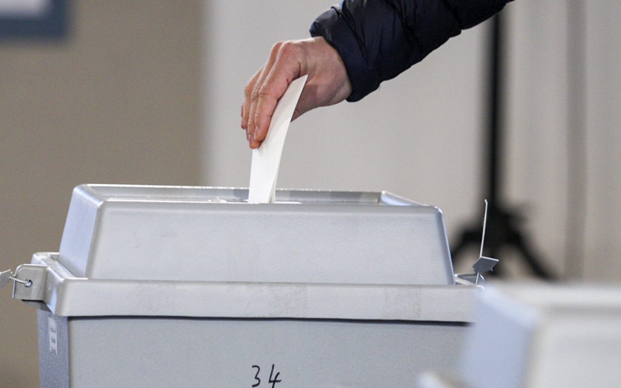 Hajdú-Bihar viszi a prímet – pörög a részvétel a keleti megyékben