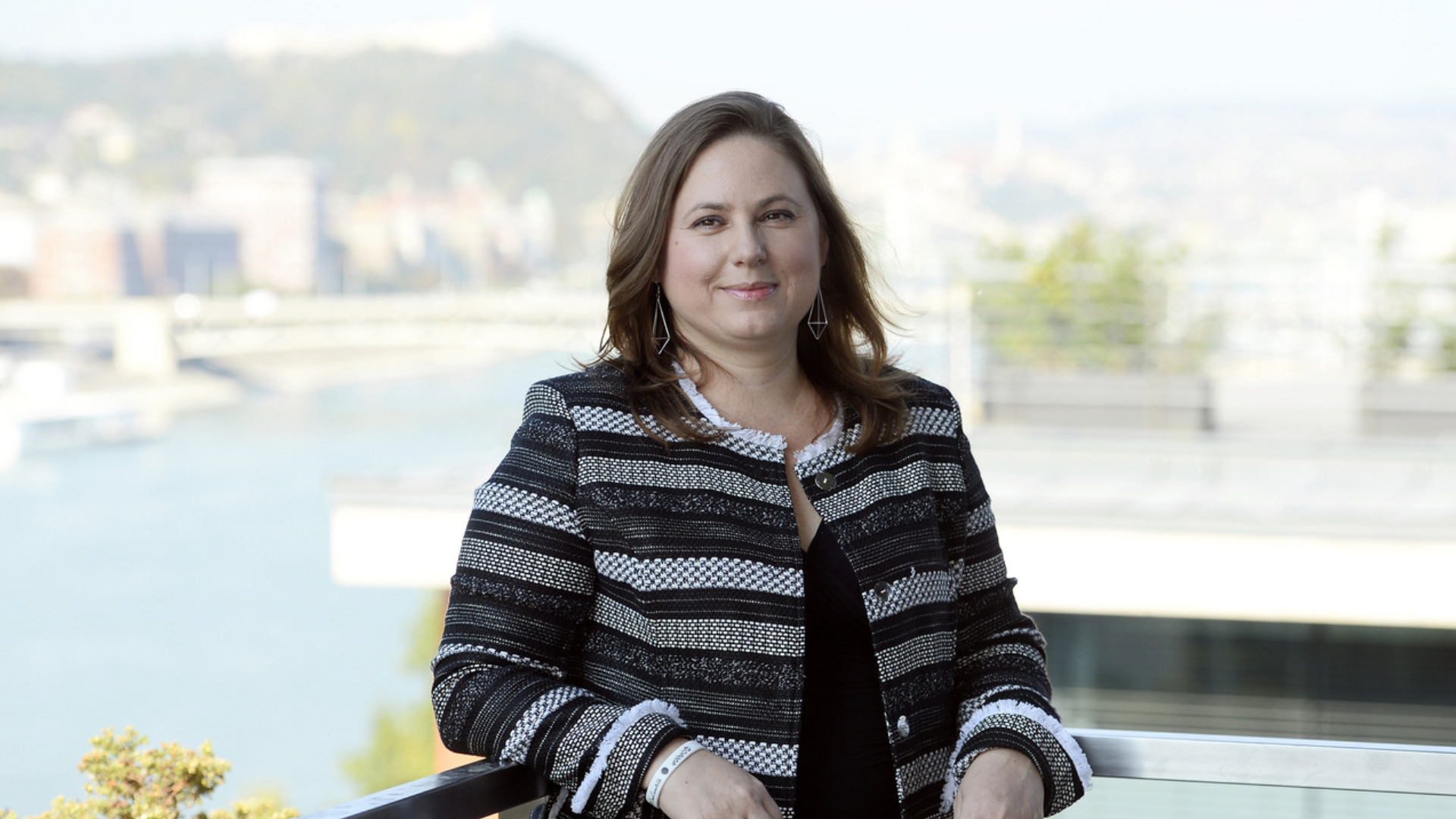Ma találkozik Magyar Péter és Polgár Judit