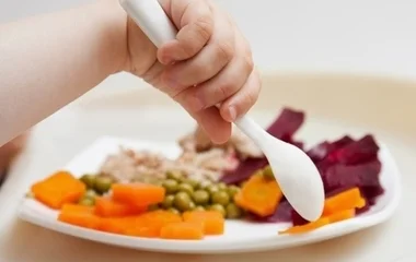 A szünidőben is kapnak meleg ételt a rászoruló gyerekek