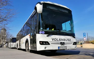 Nem kell maszk a gyerekeknek a buszon