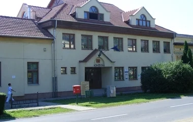 Az újranyitásra készül a tiszalöki könyvtár és Művelődési Ház