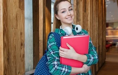 Töretlen a diákmunka népszerűsége