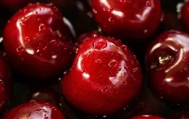 Várhatóan idén is kevesebb meggy terem az átlagnál