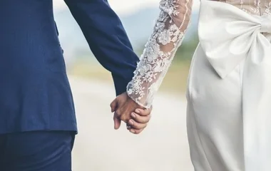 Régen nem volt ilyen népszerű a házasságkötés Nyíregyházán