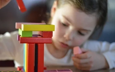 Két új óvoda épül Nyíregyházán