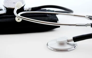 Újraindult a védőnői ellátás városunkban