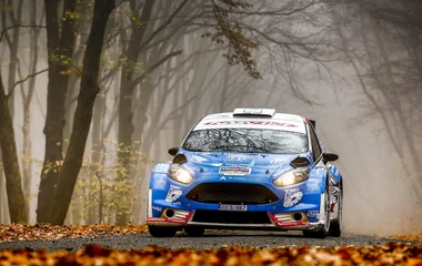 Több sportprogram is lesz Nyíregyházán nyáron illetve ősszel