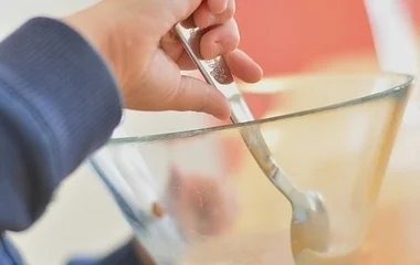 Mátészalkán is kapnak ebédet a nyári szünetben a rászoruló gyerekek