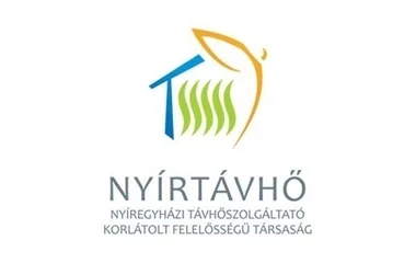 Hibaelhárítási munkákat végez a Nyírtávhő Kft.