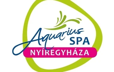 Újra fogadja vendégeit a nyíregyházi Aquarius Élményfürdő fürdőgyógyászata