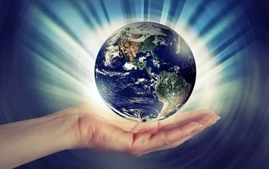 Volt pozitívuma is a járványnak