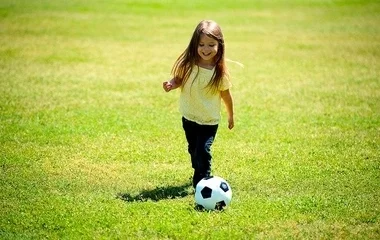 Népszerűek Nyíregyházán az önkormányzati táborok