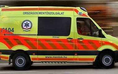 Életmentés, határok nélkül