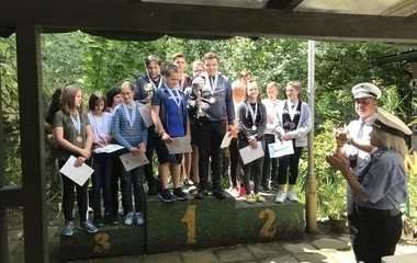 Bicaj-ricsaj országos döntő