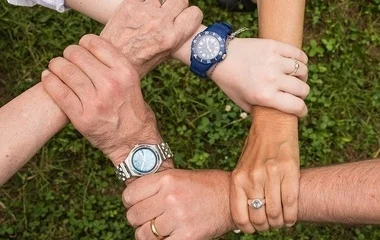 Bővítené a szociális támogatások körét a Szövetségben Nyíregyházáért