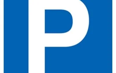 Július 1-től kizárólag a Parkolási Ügyfélszolgálaton lehet befizetni a parkolási pótdíjakat