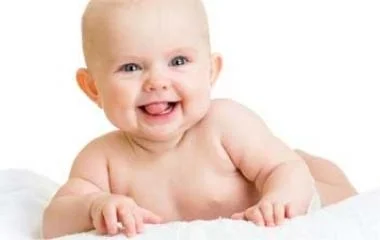 Nyíregyházán is újra indult a védőnői ellátás