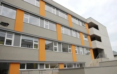 Lehet látogatni a betegeket, de csak a szabályok betartásával