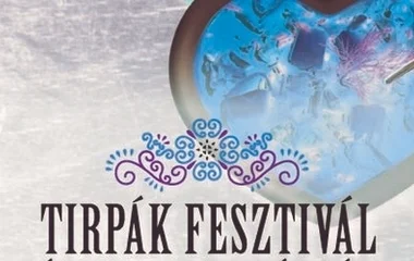 Még 5 gasztronómia fesztivál lesz Nyíregyházán idén