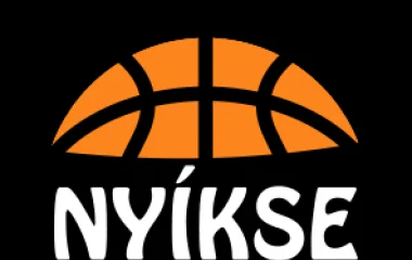 Tartalmas programok várják a gyerekeket a NYIKSE kosárlabda táborában