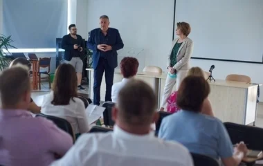 Továbbra sincs halálos áldozata a koronavírus-járványnak megyénkben