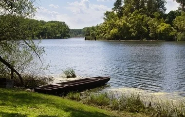 Tovább árad a Tisza, a napokban tetőzik a Duna