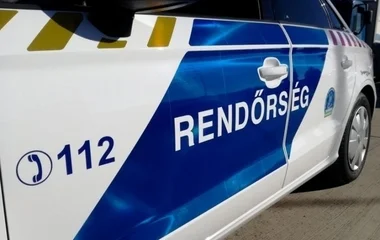 Jogosítvány nélküli vezetőkkel szemben intézkedtek a nyírbátori rendőrök