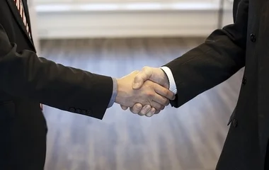 Együttműködés a dohánytermesztésről