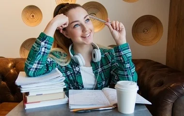 3000 diákot várnak nyári munkára megyénkben