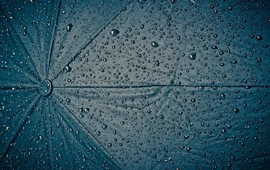 Megyénkben már másodfokú riasztás van érvényben zivatarveszély miatt