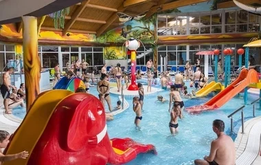 A nyári fürdőzés is számos veszélyt rejt