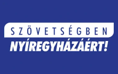 Nem támogatta a városvezető testület az ellenzéki előterjesztést