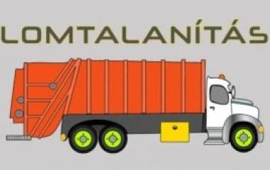 Egyre többen igényelnek házhoz menő lomtalanítást Nyíregyházán