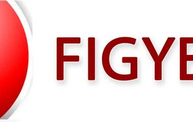 Kedves hallgatók, weboldal látogatók!