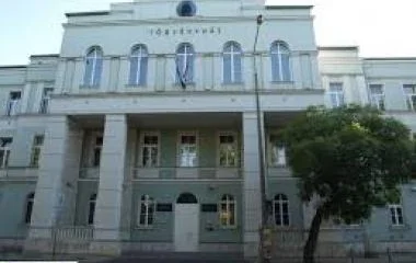 Kifosztás miatt kell bíróság elé állnia egy tiszadobi férfinak