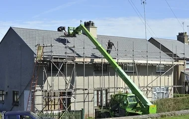 Rendkívül népszerű a falusi csok