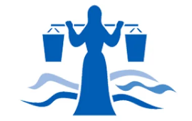 Szezonális feladatait végzi a Nyírségvíz Zrt.