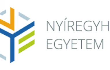 Természettudományos tábort szervez a Nyíregyházi Egyetem