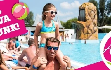 Minden esetben fel kell keresni a fürdőorvosi szakrendelést