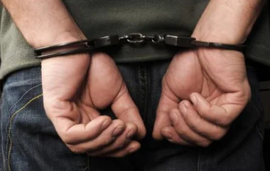 Rendőröket fenyegettek, támadtak meg a hétvégén