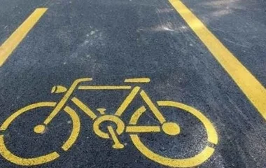 Létrejöhet a Nyíregyháza-Máriapócs-Nyírbátor közötti kerékpárút