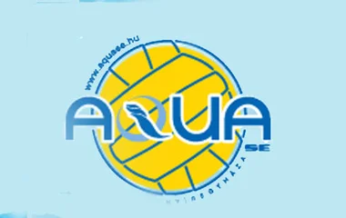 Tehetséges vízilabdások tartottak előadást gyerekeknek Sóstón