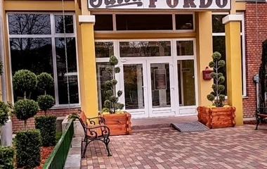 Rendkívüli intézkedés a Júlia Fürdőben